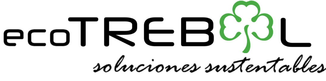 Ecotrebol